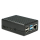 Obudowa Raspberry Pi Obudowa OEM do RPi 4B - aluminiowa
